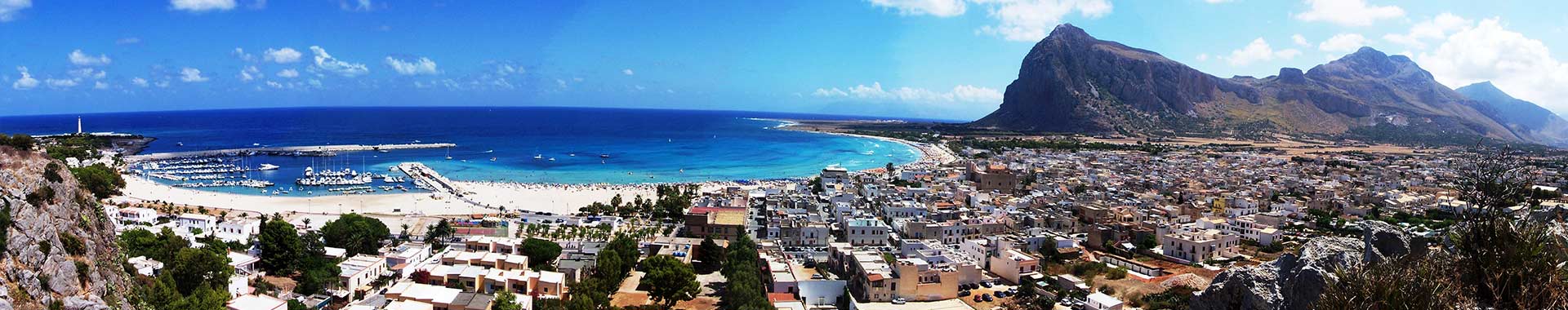 San Vito Lo Capo
