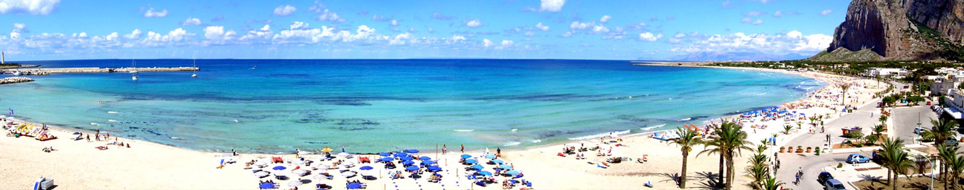 Eventi a San Vito Lo Capo