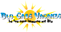 Blu Case Vacanze