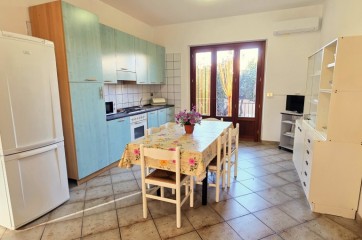 Casa Gaia San Vito Lo Capo in affitto a San vito lo capo