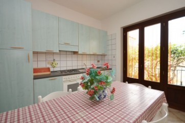 Casa Mondello in affitto a San vito lo capo