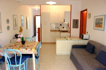 Casa Elio in affitto a San vito lo capo