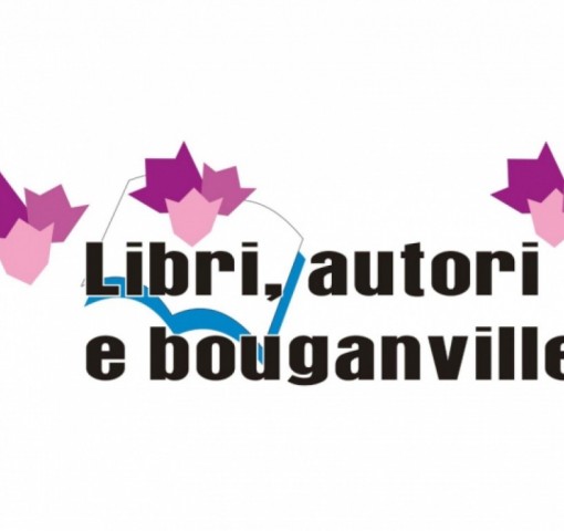 Libri Autori e Bouganville