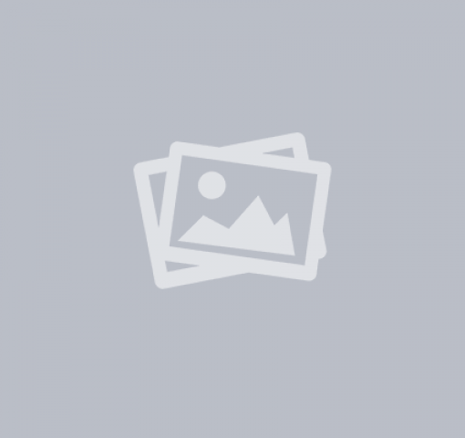 San Vito Lo Capo il Comune Italiano dove i turisti si fermano di più.